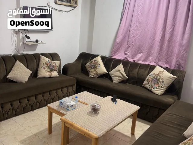 اثاث بيت مستعمل بحالة جيدة للبيع سعر قابل للتفاوض