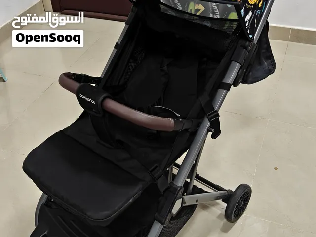 Baby Stroller for Sale – Good Condition