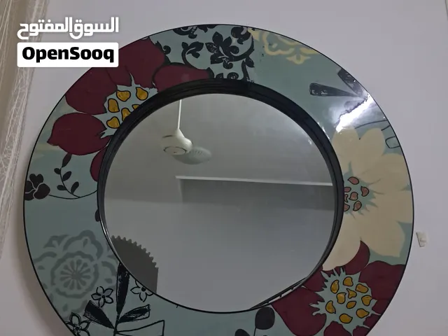 حجم كبير  ممتازه