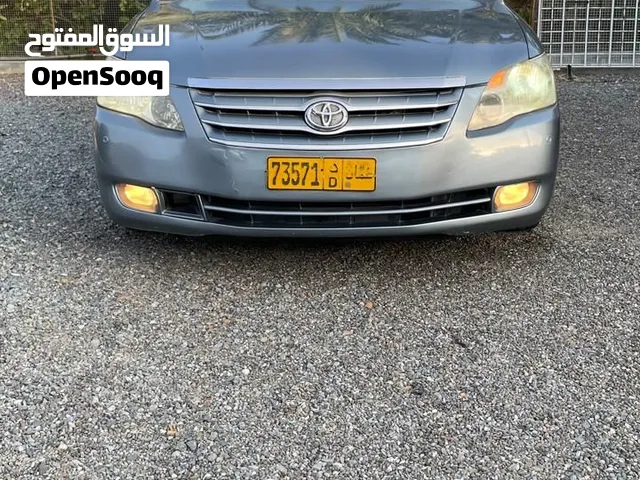 أفلون 2006