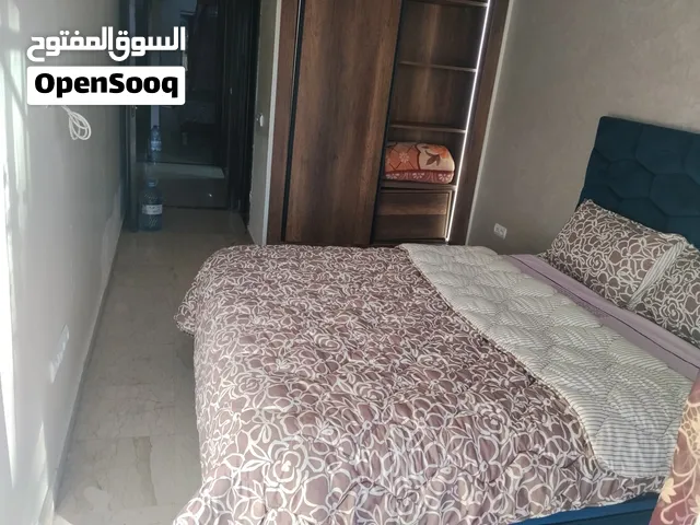 شقة تجاريه للكراء