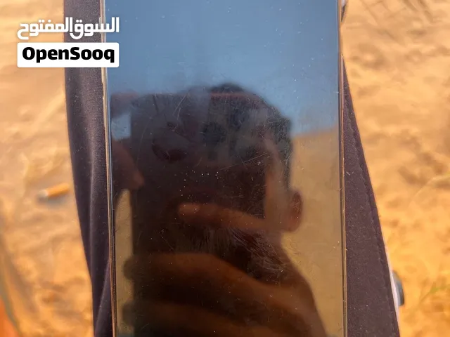 السلام عليكم ورحمة للبيع