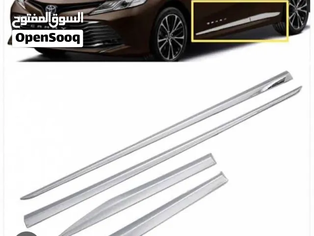 موجود نيكل ابواب مع ايدين لبواب