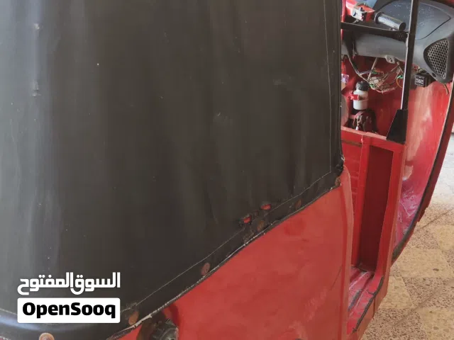 تكتك 19بياجو