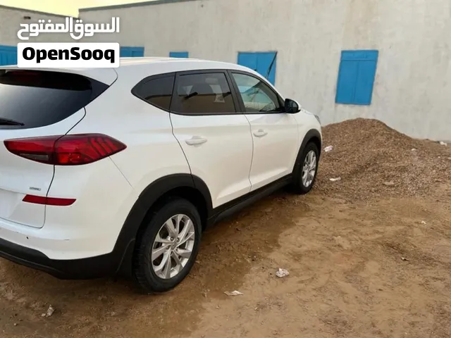توسان 2019 ممشي 38 مالك واحد من الزيرو شهاده البحث باسم المالك مكنه دوش 16 ترخيص ساري بيع مستعجل