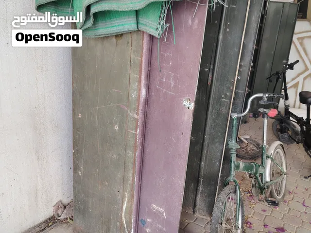 كبت حديد مال اول