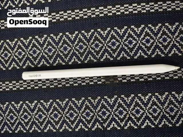 قلم شاومي الاصلي اقرا الوصف
