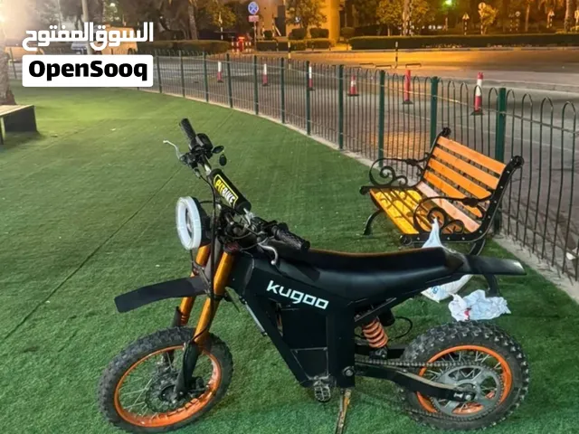 كوقو 01 للبيع
