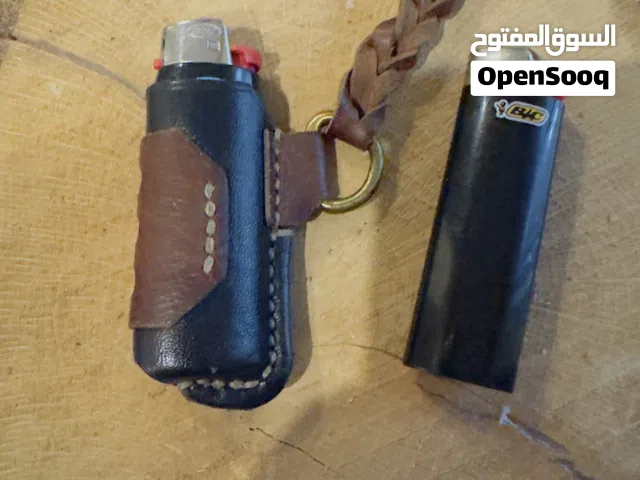 اعمال جلديه