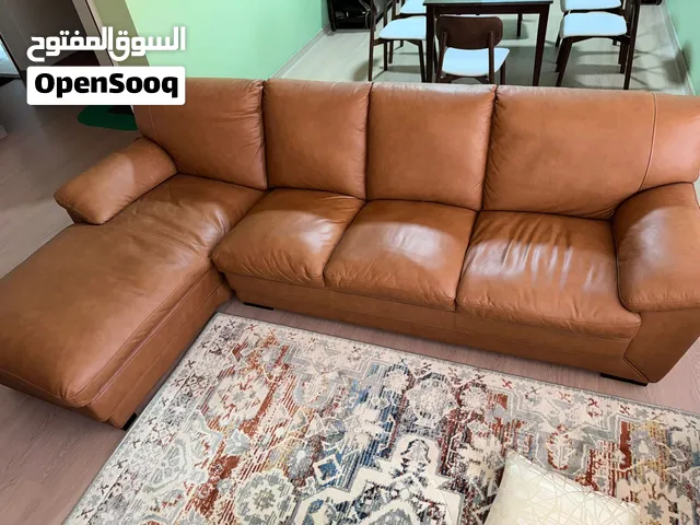 Furniture for Sale – Excellent Condition