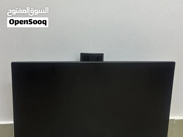 شاشه DELL للبيع ب 220 قابل للتفاوض