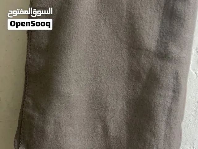 بطانيات جديدة للبيع للتواصل خاص