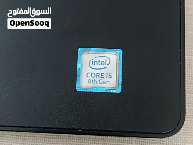 لابتوب ديل للبيع
