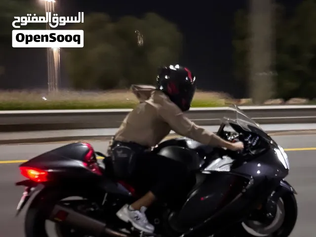 هايبوزه جن3 مديل2024 خليجية 1300cc كورات وكالة