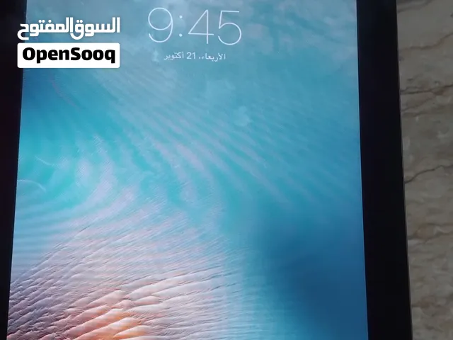 Apple iPad 10 32 GB in Tripoli