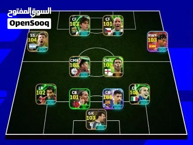 حساب بيس للبيع سعر 10اسيا او 10 اثير