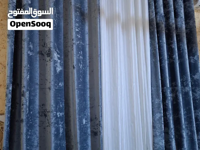 برده قديفه وتول