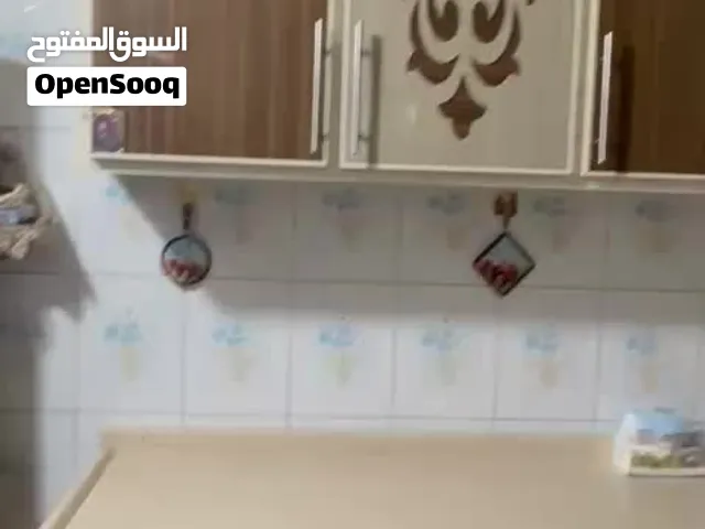كاونتر مستخدم قليل فقط