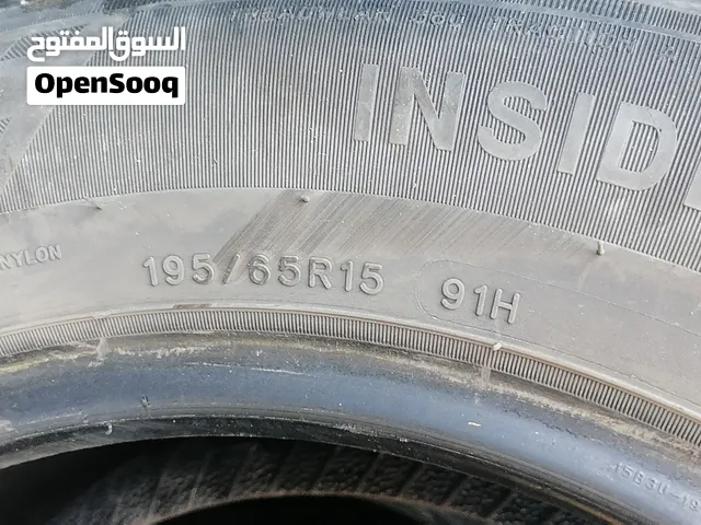 كوشوك 15 للبيع