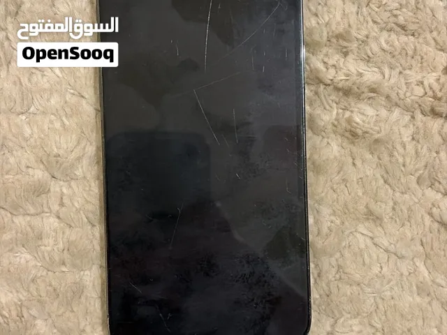 ايفون 15 برو iPhone 15 Pro