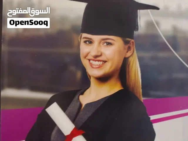 دورات صيانه شاشات تلفزيون ومهن متعدده