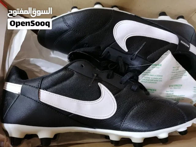 حذاء كرة القدم جودة عالية