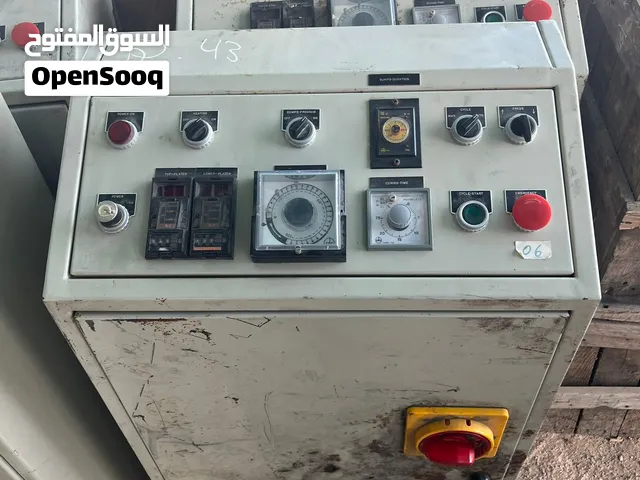 مولد طاقه جديد ومستعمل