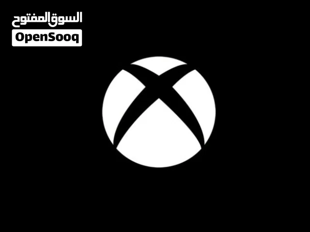 Xbox gaming card for Sale in Muscat