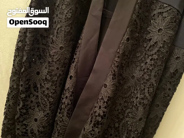 متفرقات للبيع