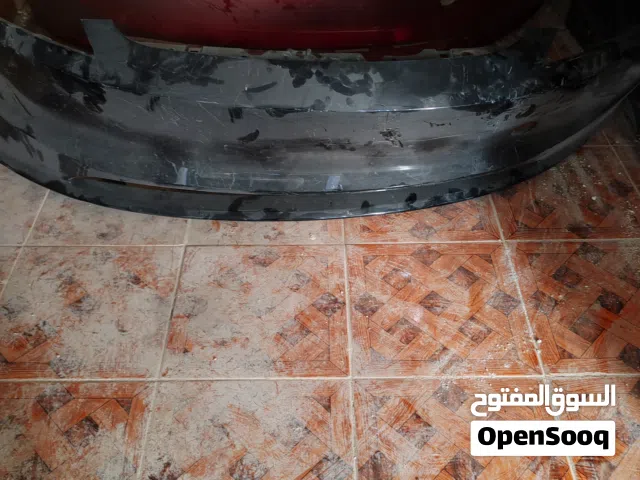 طبونات تسلا