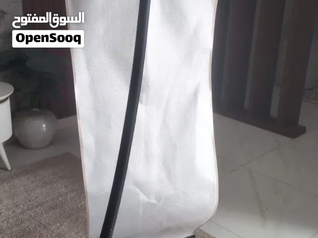 مكواة تيفال للبيع كسر زيرو