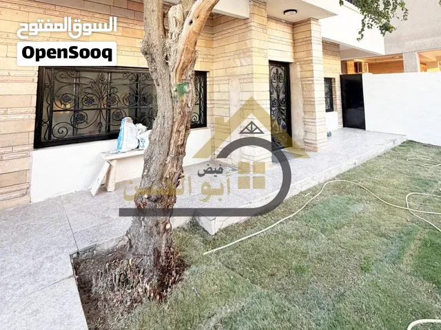 دار تجاري للايجار في منطقة حي صنعاء قرب مركز ابتسامة البصرة م