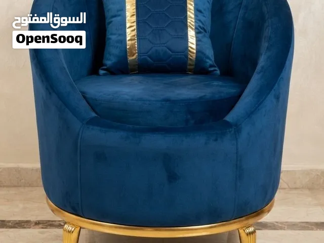 الطقم عباره عن طقم تركي تمام صناعه محليه جوده 100%