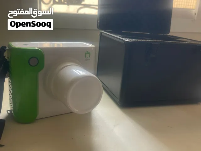 Apple dental ECO-RAY01 X_Ray