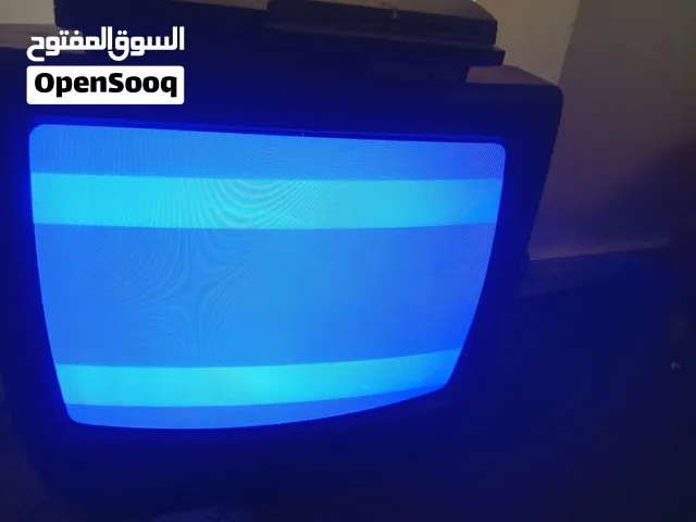 تلفزيون قيثارة وياه ريمونت