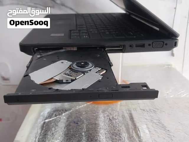 Others Not Defined 256 GB in Basra