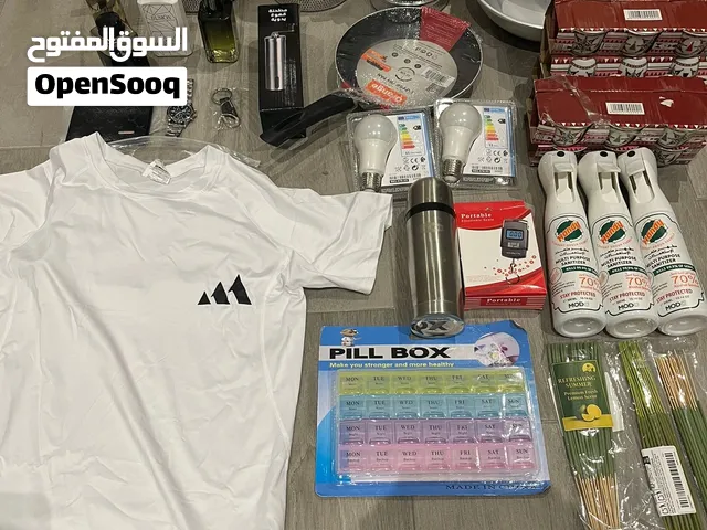 بيع جمله 30 قطعه