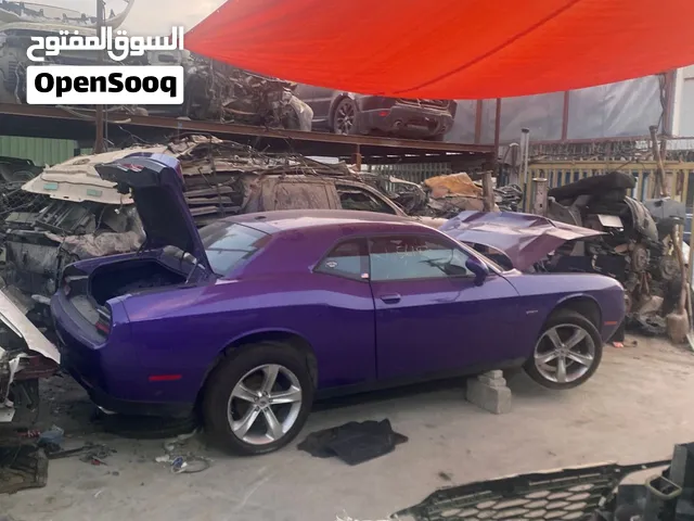 قطع غيار أمريكي دودج شفروليه جيب
