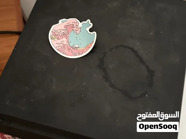 سوني 4 للبيع