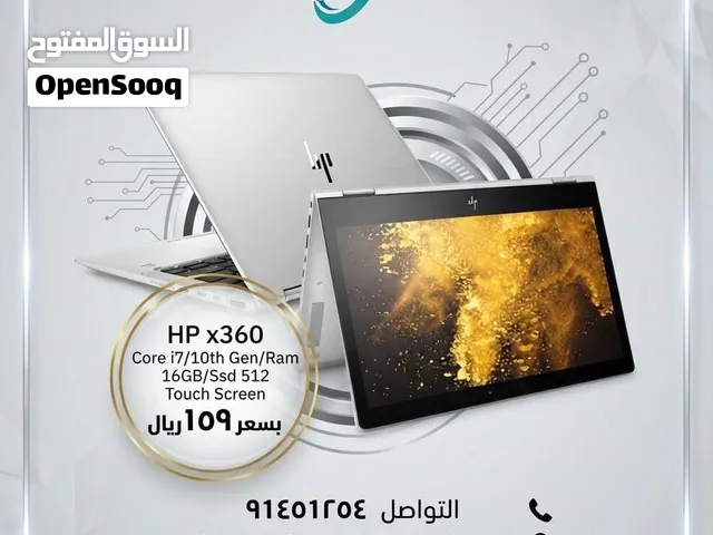Windows HP for sale in Al Sharqiya