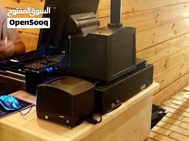 Other Other  Computers  for sale  in Damanhour