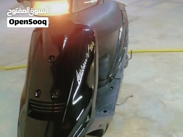 نضيفه سلف ليتات اشاير بشكل عام كل الكهرب الي فيها شغال السعر قابل