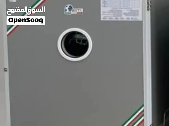 للبيع فقاسه ايطاليه 180 بيضه