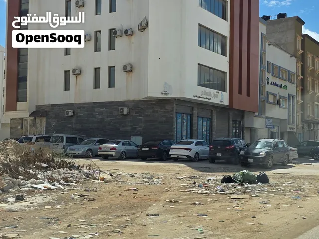 مكاتب للايجار في شارع العراق ب3500