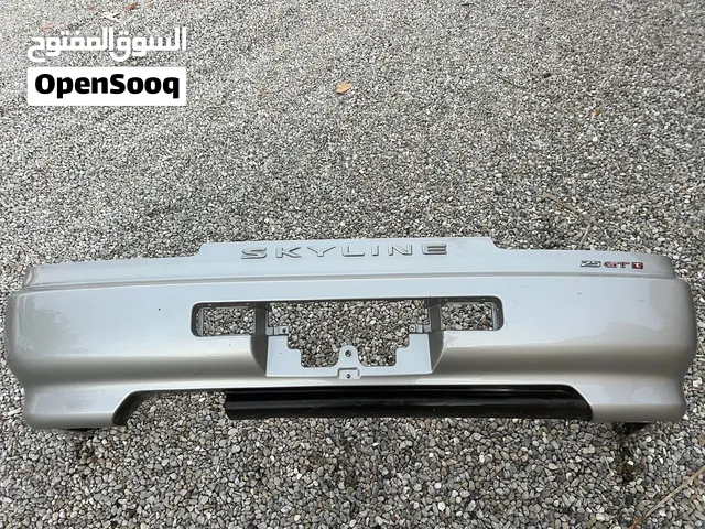 بنفر جيتي 34
