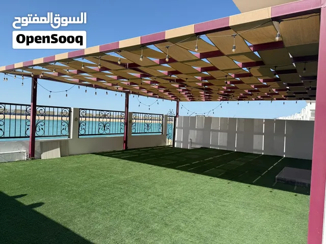 فيلا في اجمل مكان