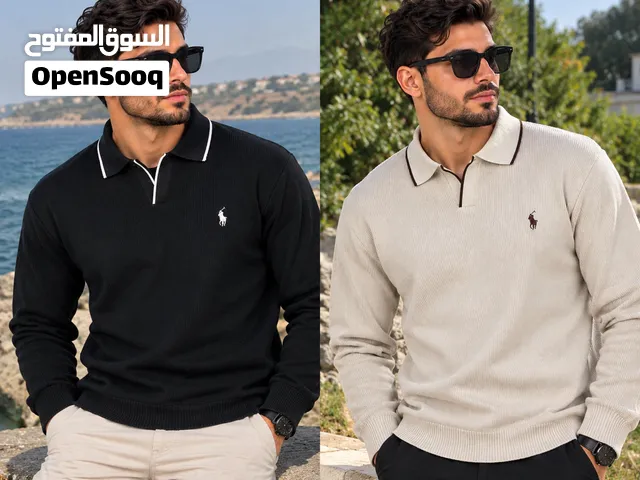 هديه لي ابوك  اخوك. زوجك ابنك