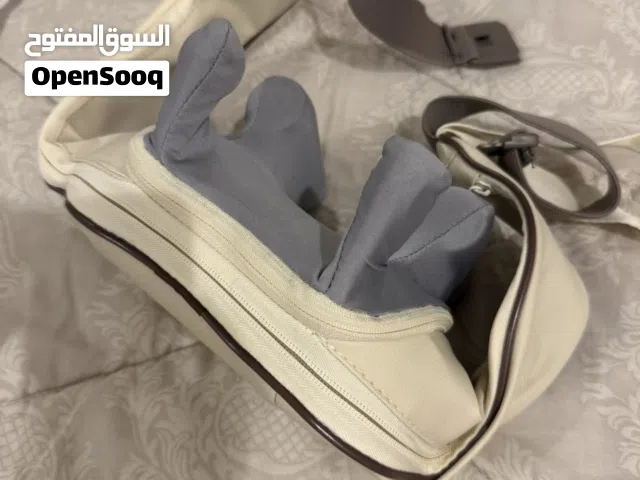 جهاز مساج كهربائي
