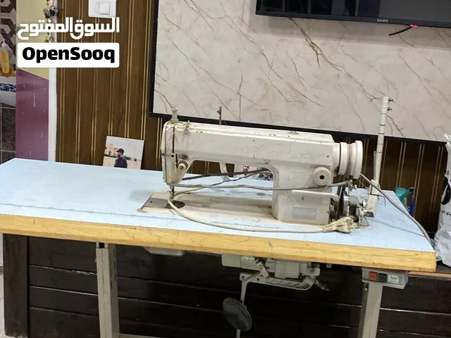 مطلوب فيها 100