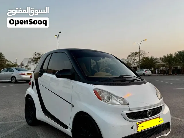 Used Mercedes Benz Other in Al Dhahirah
